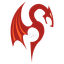 clanlogo