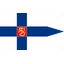 clanlogo