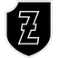 clanlogo