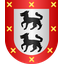 clanlogo