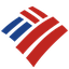 clanlogo