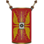 clanlogo