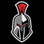 clanlogo