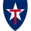 clanlogo