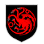 clanlogo