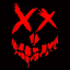 clanlogo