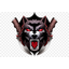 clanlogo