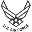 clanlogo