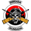 clanlogo