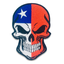clanlogo