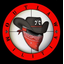 clanlogo