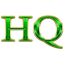 clanlogo