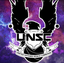 clanlogo