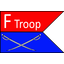 clanlogo