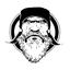 clanlogo