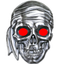 clanlogo