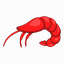 clanlogo