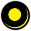 clanlogo