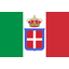 clanlogo