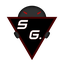 clanlogo
