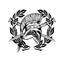 clanlogo