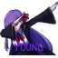 clanlogo