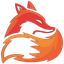 clanlogo