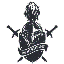 clanlogo