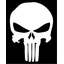 clanlogo