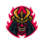 clanlogo