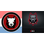 clanlogo