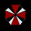 clanlogo