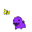 clanlogo
