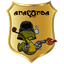 clanlogo