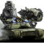 clanlogo