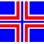 clanlogo