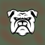 clanlogo