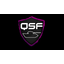 clanlogo