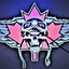 clanlogo