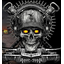 clanlogo