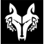 clanlogo