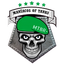 clanlogo