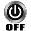 clanlogo