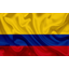 clanlogo