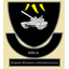 clanlogo