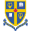 clanlogo