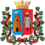 clanlogo