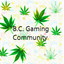 clanlogo