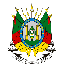 clanlogo