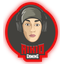 clanlogo
